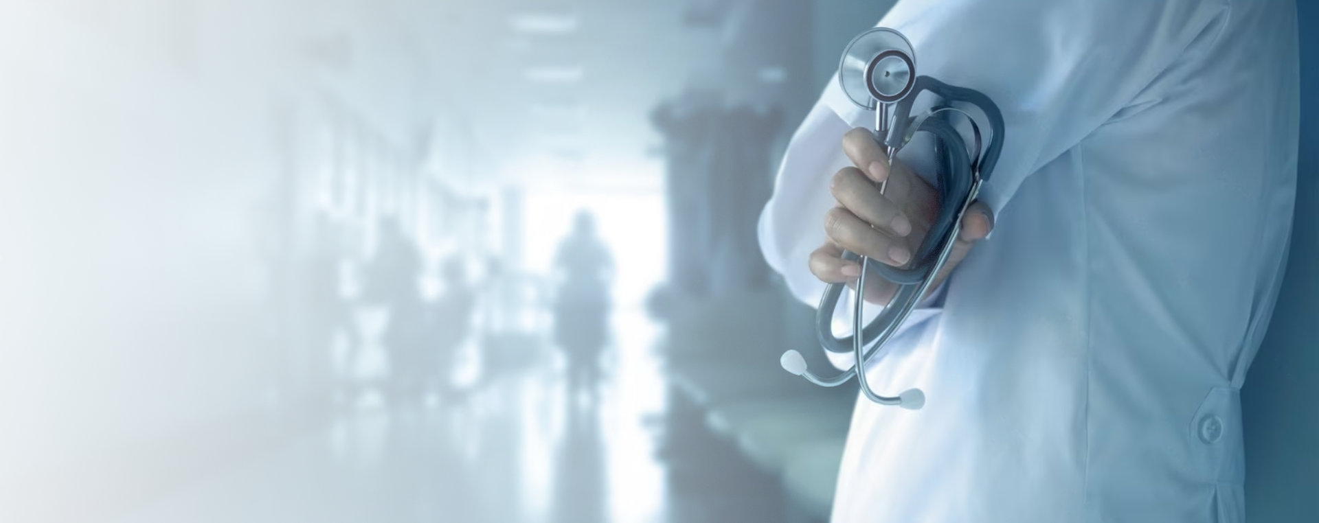 Illustrative dermatology care