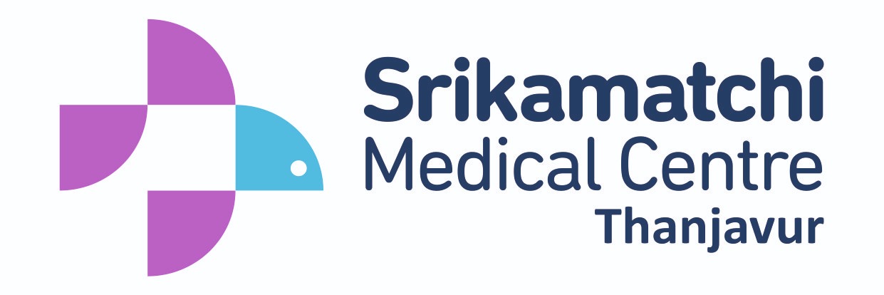 Srikamatchi Medical Centre, Thanjavur